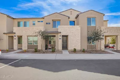 729 E Zesta, Gilbert, AZ 85297 - Photo 1