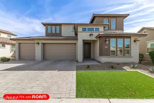 11679 W Pkwy Ln, Avondale, AZ 85323 - Photo 1