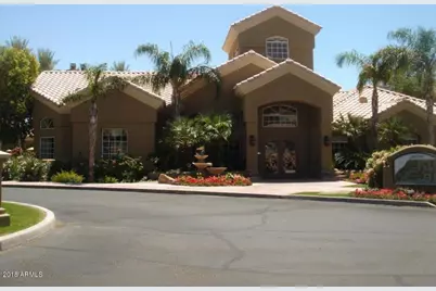 5335 E Shea Boulevard #1095, Scottsdale, AZ 85254 - Photo 1