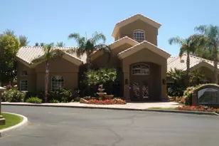 5335 E Shea Blvd, Scottsdale, AZ 85254 - Photo 1