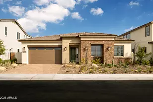 5719 S Quartz St, Gilbert, AZ 85298 - Photo 1