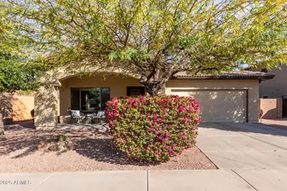 1250 E Vermont, Gilbert, AZ 85295 - Photo 1