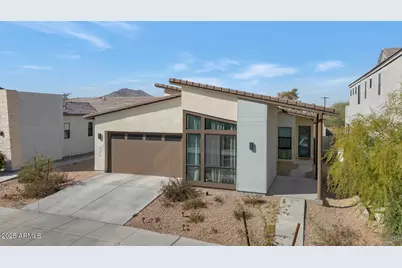 9422 S 7th, Phoenix, AZ 85042 - Photo 1