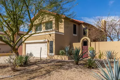 4946 W Evans, Glendale, AZ 85306 - Photo 1