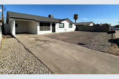 1734 E Wier, Phoenix, AZ 85040 - Photo 1
