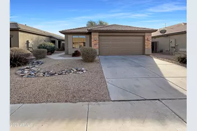 517 S 125th, Avondale, AZ 85323 - Photo 1