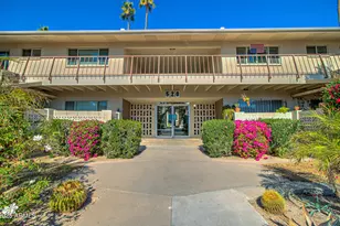 520 W Clarendon Ave, Phoenix, AZ 85013 - Photo 1