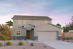 12642 W Pkwy Ln, Avondale, AZ 85323 - Photo 1