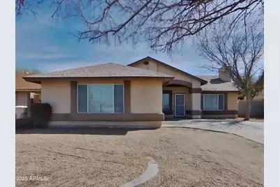 5227 N 87th, Glendale, AZ 85305 - Photo 1