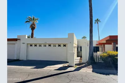 4765 W Mediterranean, Glendale, AZ 85301 - Photo 1