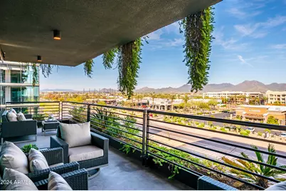 7180 E Kierland, Scottsdale, AZ 85254 - Photo 1