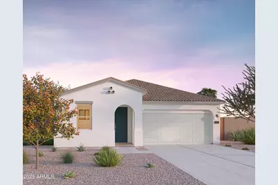 12547 W Parkway, Avondale, AZ 85323 - Photo 1