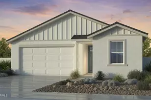 25197 N 172nd, Surprise, AZ 85387 - Photo 1