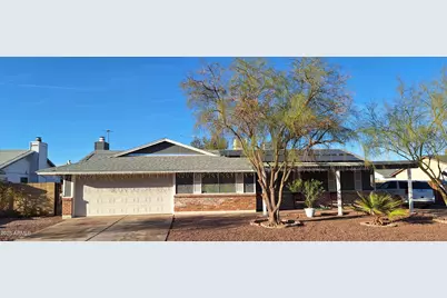 1158 E Avenida Fresca, Casa Grande, AZ 85122 - Photo 1