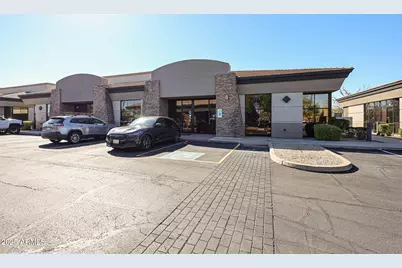 633 E Ray Road #118, Gilbert, AZ 85296 - Photo 1