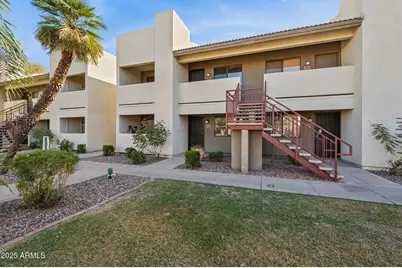 3301 E Earll, Phoenix, AZ 85018 - Photo 1