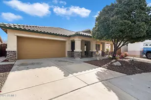 17201 N Chance, Surprise, AZ 85374 - Photo 1