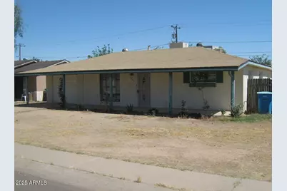 2831 W Montecito, Phoenix, AZ 85017 - Photo 1