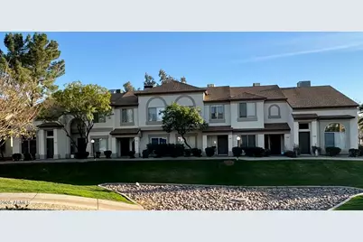 4114 E Union Hills, Phoenix, AZ 85050 - Photo 1