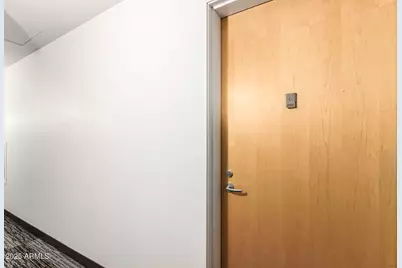 7117 E Rancho Vista, Scottsdale, AZ 85251 - Photo 1