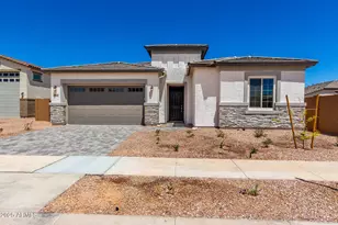 25349 N 158th, Surprise, AZ 85387 - Photo 1