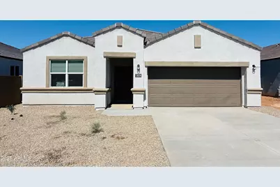 28228 N Nealite, San Tan Valley, AZ 85143 - Photo 1