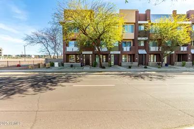 6745 N 93rd, Glendale, AZ 85305 - Photo 1