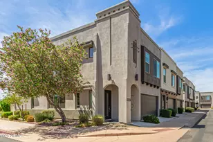 23376 N 73rd, Scottsdale, AZ 85255 - Photo 1