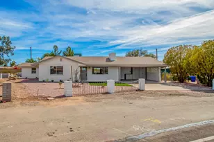 6655 E Rustic Dr, Mesa, AZ 85215 - Photo 1