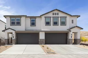 1111 E McNeil, Phoenix, AZ 85042 - Photo 1