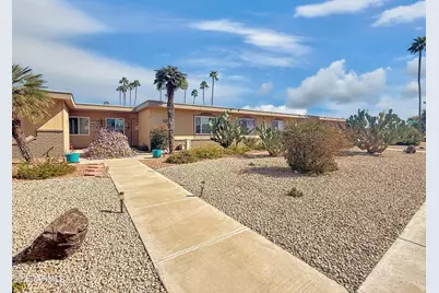 10906 W Thunderbird, Sun City, AZ 85351 - Photo 1