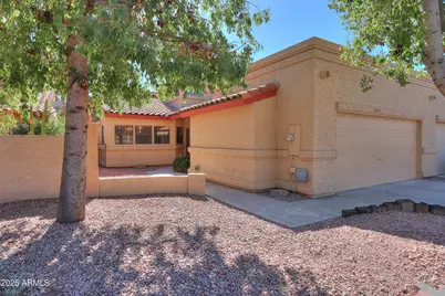4843 W Del Rio, Chandler, AZ 85226 - Photo 1
