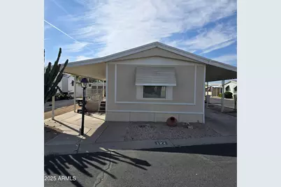 11411 N 91st, Peoria, AZ 85345 - Photo 1