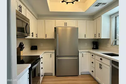 7575 E Indian Bend, Scottsdale, AZ 85250 - Photo 1