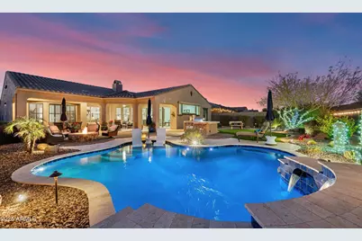 31709 N 16th Avenue, Phoenix, AZ 85085 - Photo 1