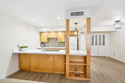 2117 W Pontiac, Phoenix, AZ 85027 - Photo 1