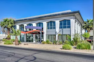 2502 E Washington St, Phoenix, AZ 85034 - Photo 1