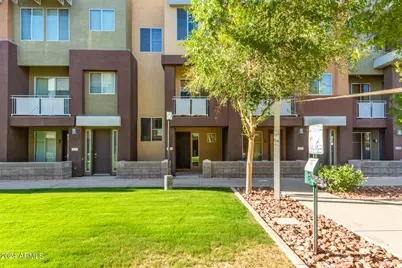 6605 N 93rd Avenue #1024, Glendale, AZ 85305 - Photo 1