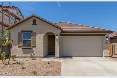3906 N 103rd, Avondale, AZ 85392 - Photo 1