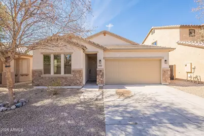 38672 N Establo, San Tan Valley, AZ 85140 - Photo 1
