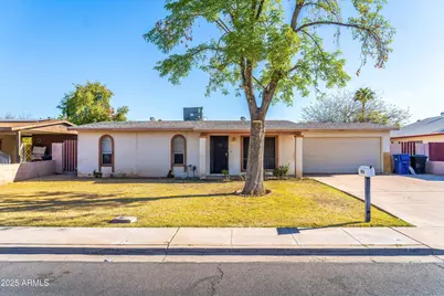1926 E El Moro, Mesa, AZ 85204 - Photo 1