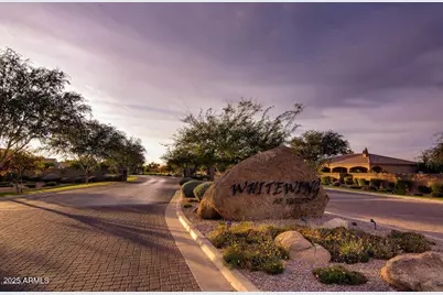 2879 E Portola Valley, Gilbert, AZ 85297 - Photo 1