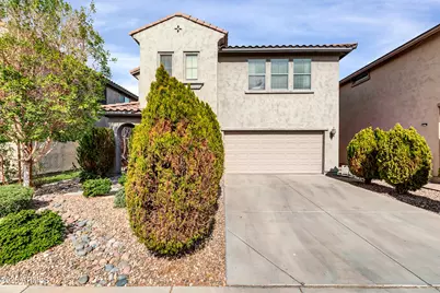 2040 W Kathleen, Phoenix, AZ 85023 - Photo 1