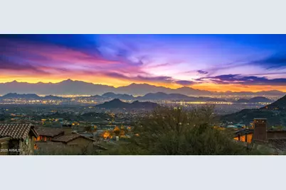 42237 N 107th, Scottsdale, AZ 85262 - Photo 1