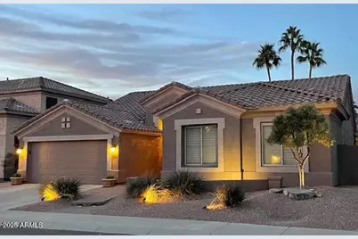1314 W Windsong, Phoenix, AZ 85045 - Photo 1