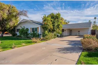 2125 W Berridge, Phoenix, AZ 85015 - Photo 1