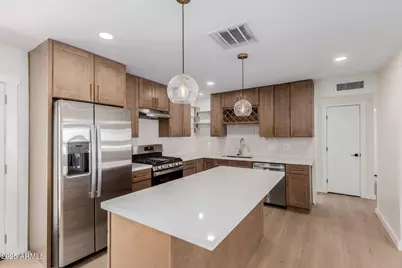 713 W 19th, Tempe, AZ 85281 - Photo 1