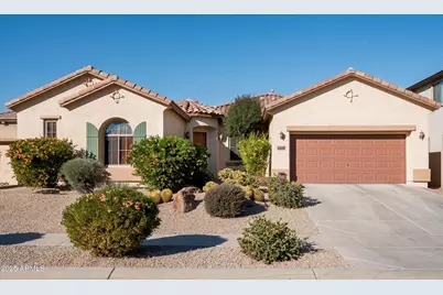 2430 W Horsetail Trail, Phoenix, AZ 85085 - Photo 1