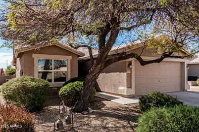 1403 E Las Colinas Drive, Chandler, AZ 85249 - Photo 1