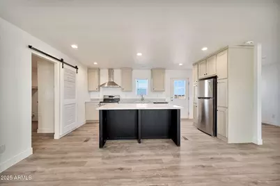 53746 W Footprints, Maricopa, AZ 85139 - Photo 1